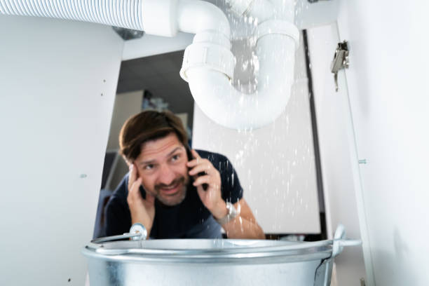 Best Plumbing Services Near Me  in Tuscumbia, AL