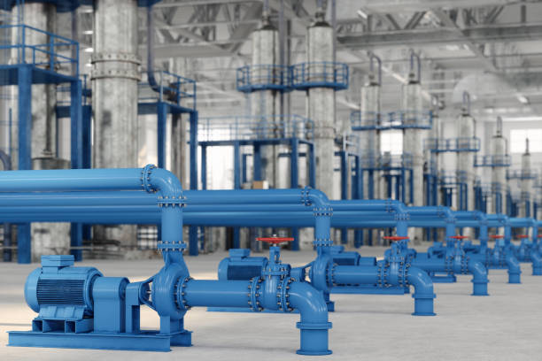 Best 24-Hour Plumber Near Me  in Tuscumbia, AL