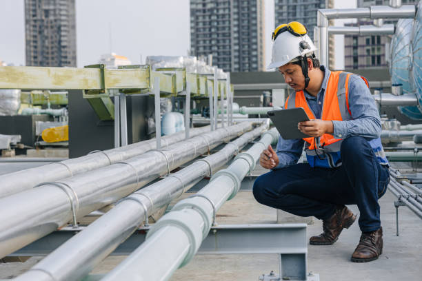 Best Water Leak Repair  in Tuscumbia, AL